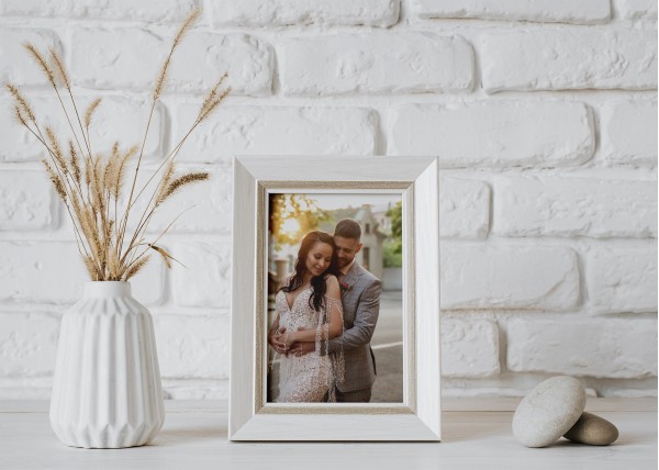 10x15 Fotoğraf Baskı