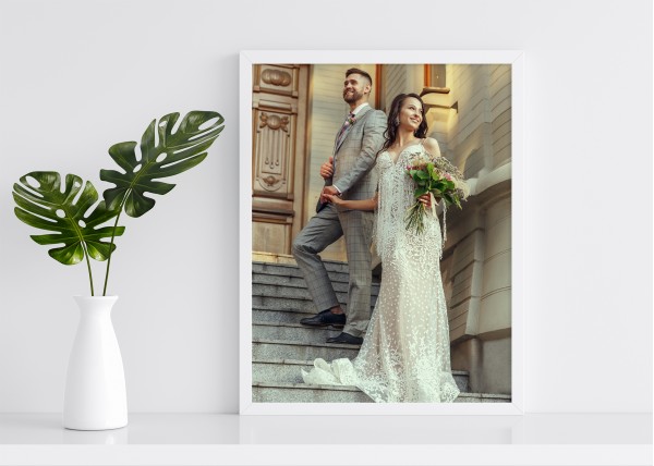 20x30 Fotoğraf Baskı