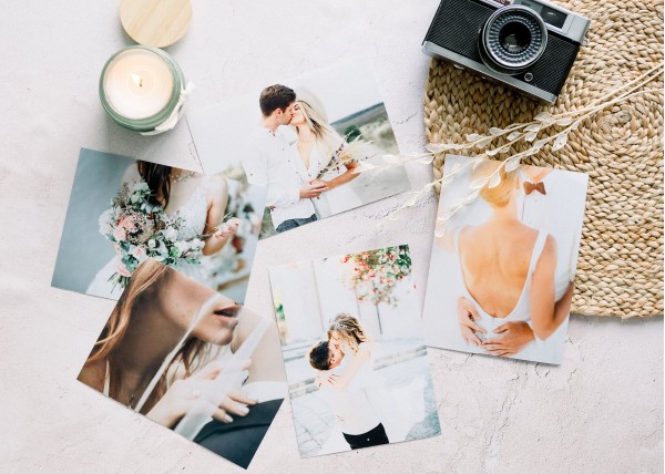 24x30 Fotoğraf Baskı