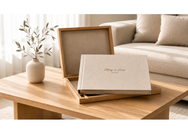 Exclusive Albümler