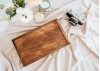 Memory Wood Box