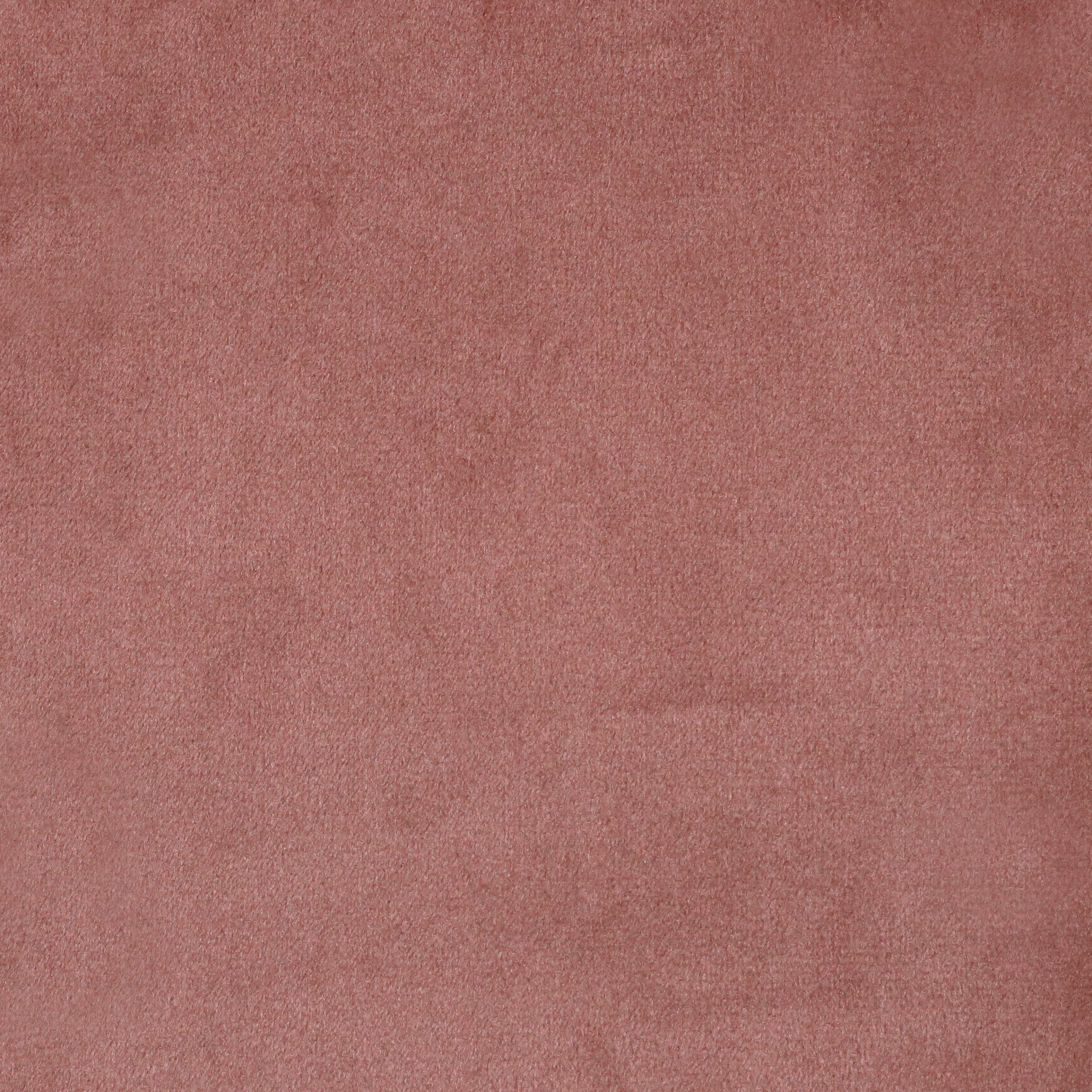 Pembe İpek